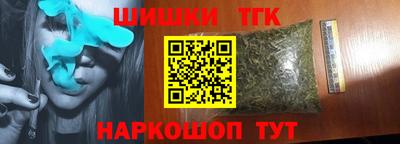 Альфа ПВП Сланцы