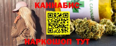 Альфа ПВП Сланцы
