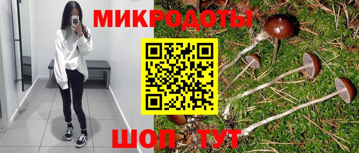 Галлюциногенные грибы ЛСД Сарапул